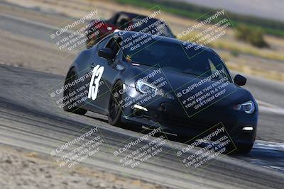 media/Sep-14-2025-Speed Ventures (Sun) [[b2951cd086]]/Yellow/Session 1 (Cotton Corners)/